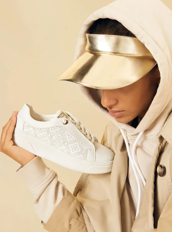Bagatt D31AJJ0820- Trainer