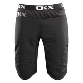 CKX Sport Short Men