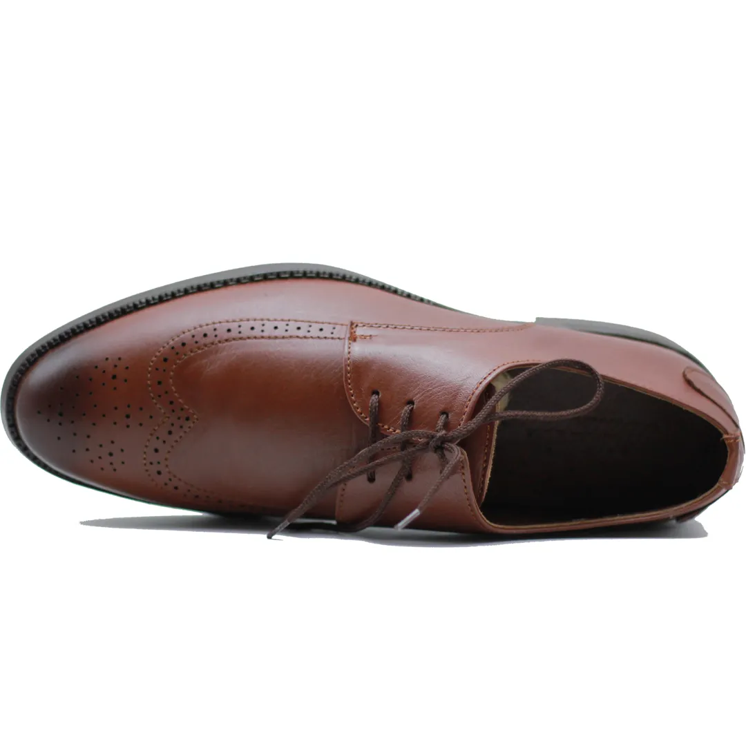Clarks Oxford 27385