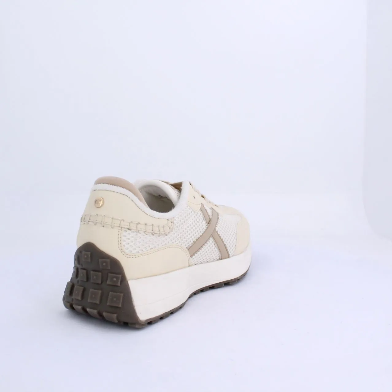 EXTREM-SNEAKERS-FLATS-BEIGE