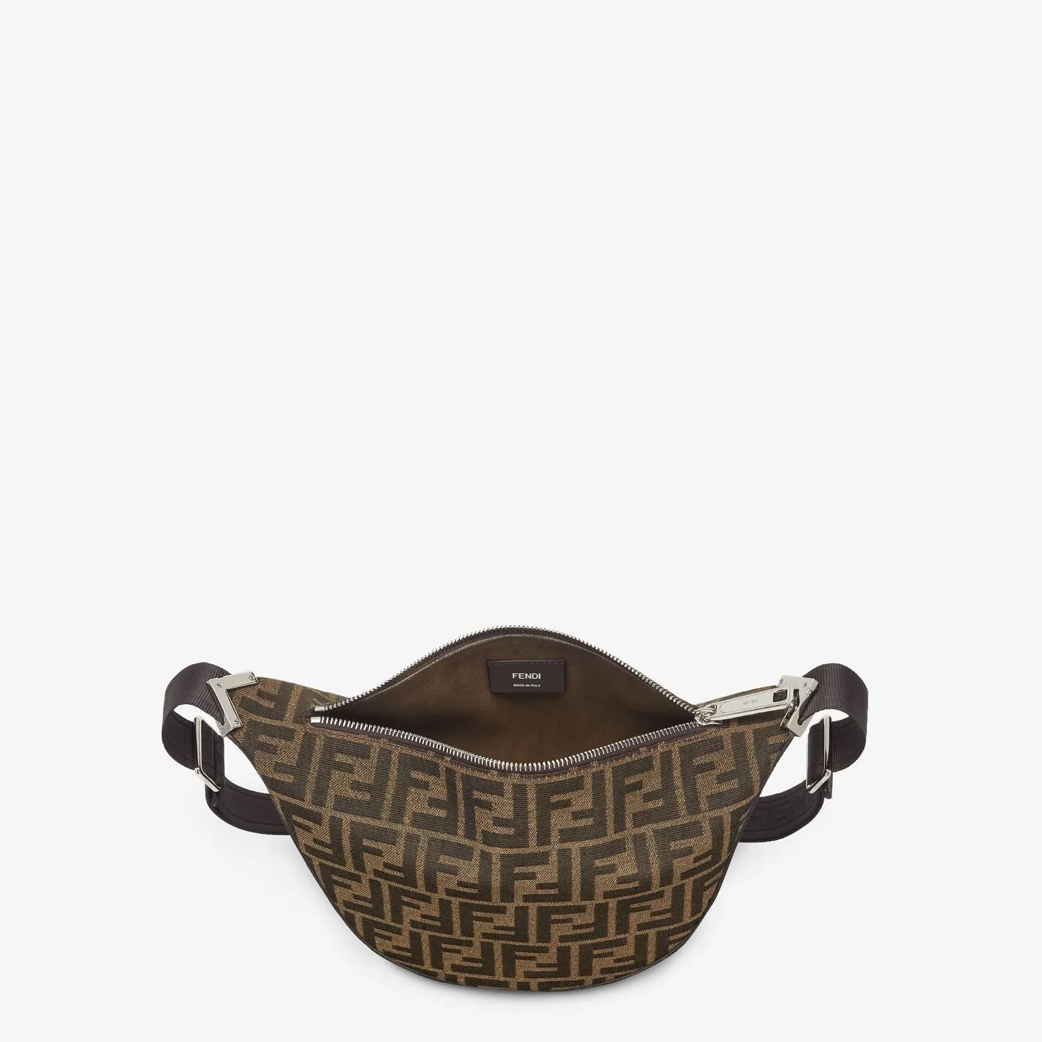 Melon Small Bag