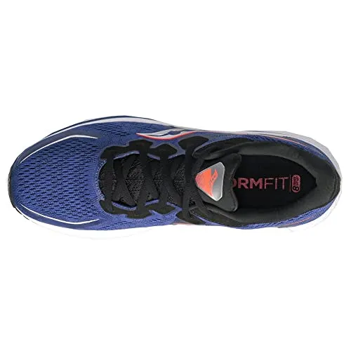 Omni 20 - Men
